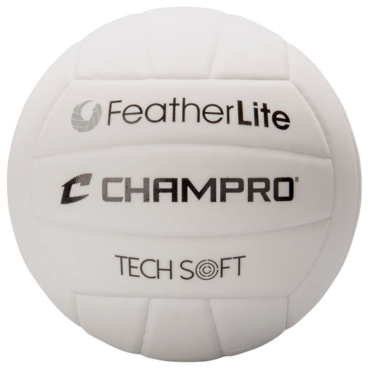 Volleyballs