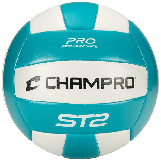 Volleyballs