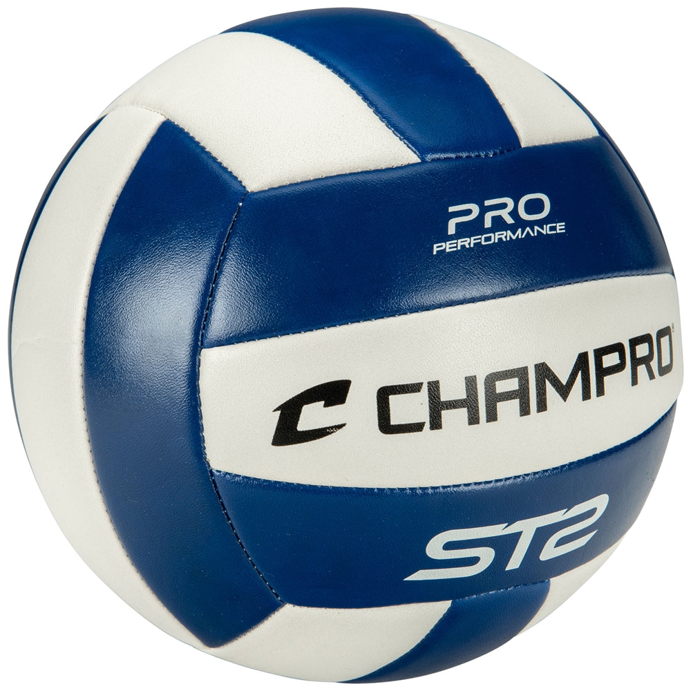 ST2 Beach Volleyball