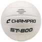 Soft Touch Pro Performance Volleyball