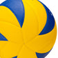 WAVE Soft Touch Pro Performance Volleyball