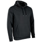 VICTORY FLEECE HOODIE