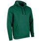 VICTORY FLEECE HOODIE