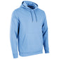 VICTORY FLEECE HOODIE