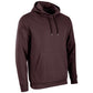 VICTORY FLEECE HOODIE