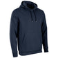 VICTORY FLEECE HOODIE