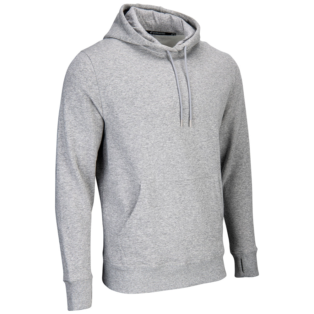 Victory Fleece Hoodie