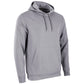 VICTORY FLEECE HOODIE