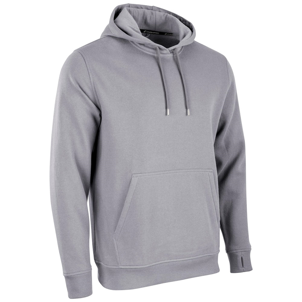 VICTORY FLEECE HOODIE