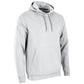VICTORY FLEECE HOODIE