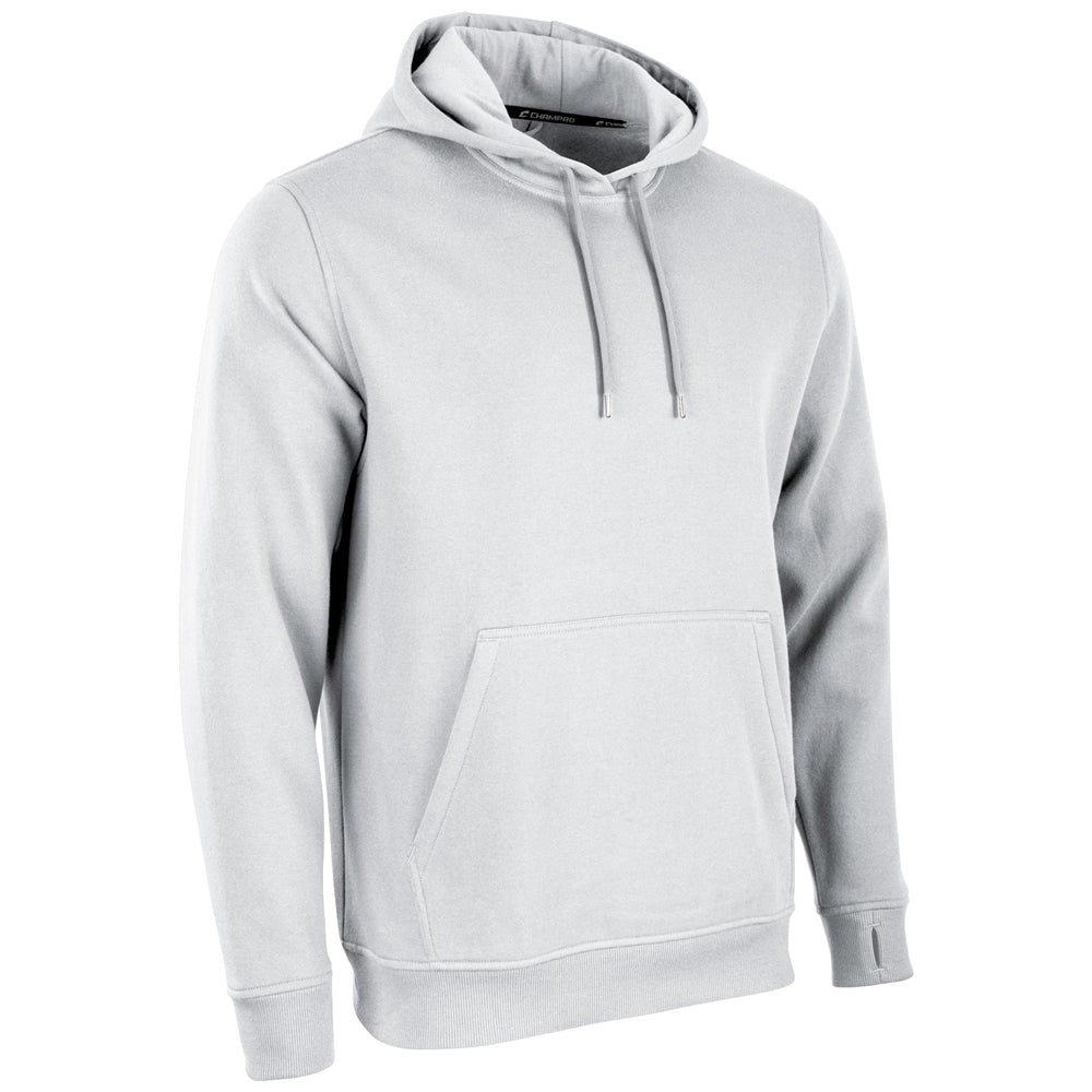 VICTORY FLEECE HOODIE
