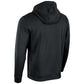 Victory Fleece Hoodie