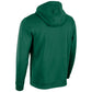 Victory Fleece Hoodie
