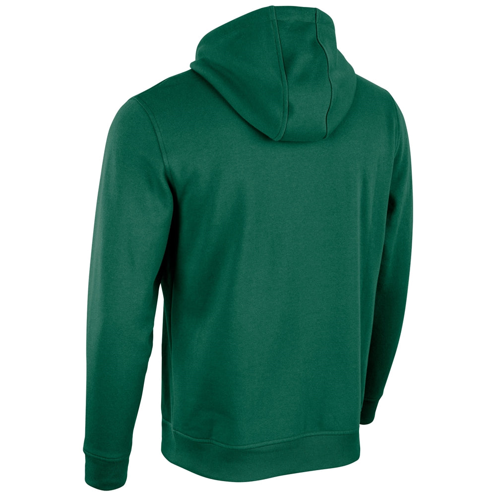 Victory Fleece Hoodie