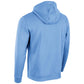 Victory Fleece Hoodie