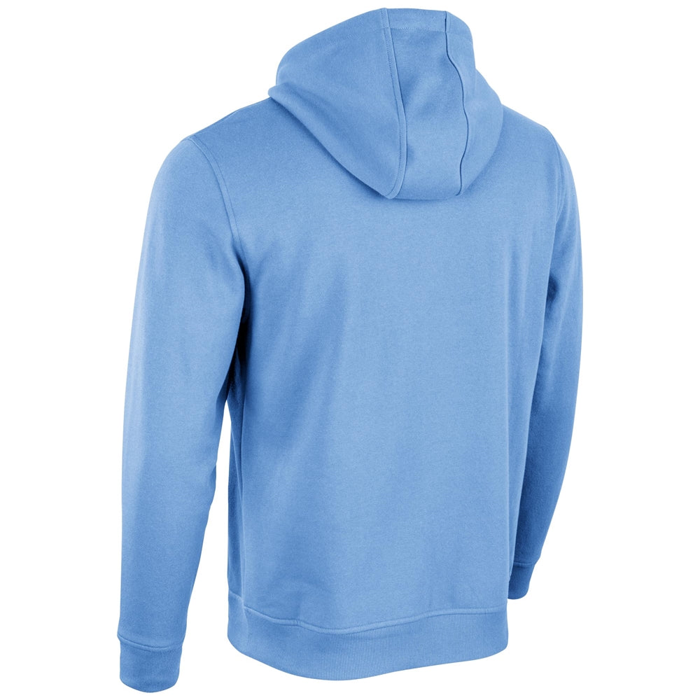 Victory Fleece Hoodie