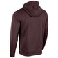 Victory Fleece Hoodie