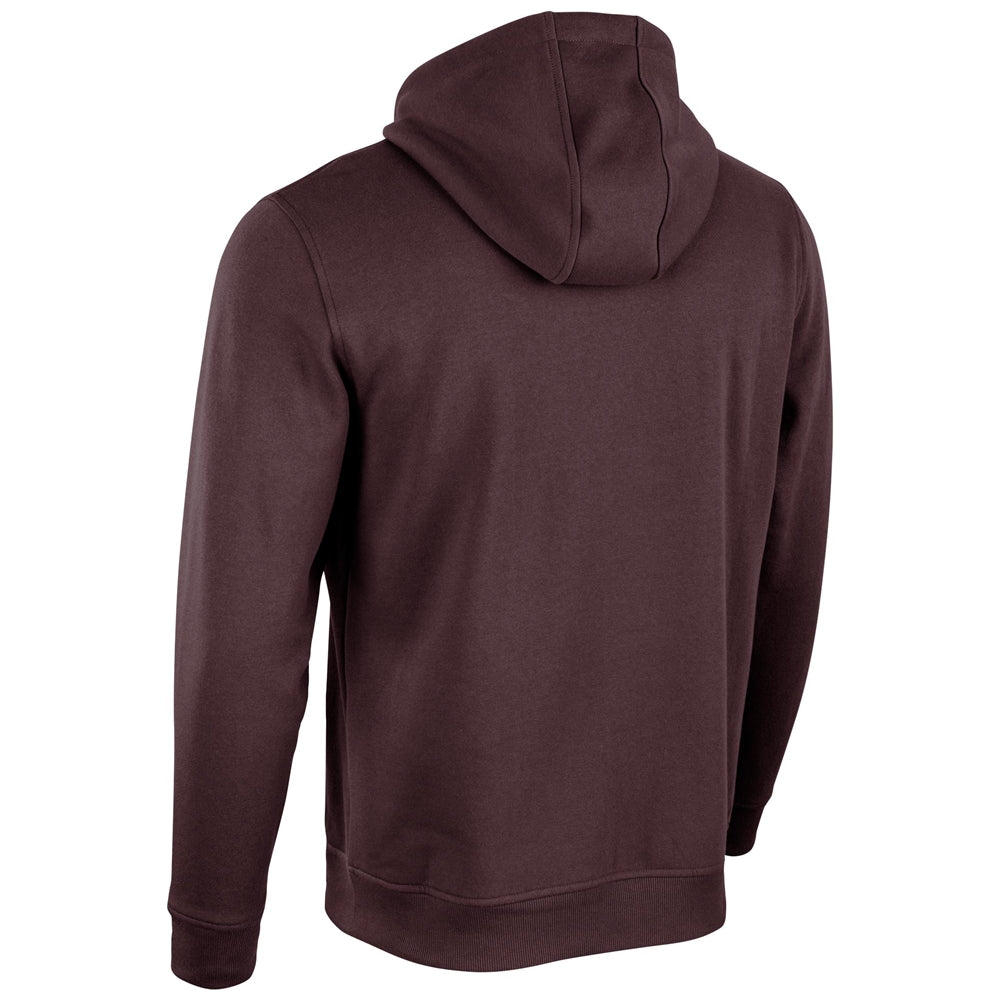 Victory Fleece Hoodie