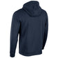 Victory Fleece Hoodie