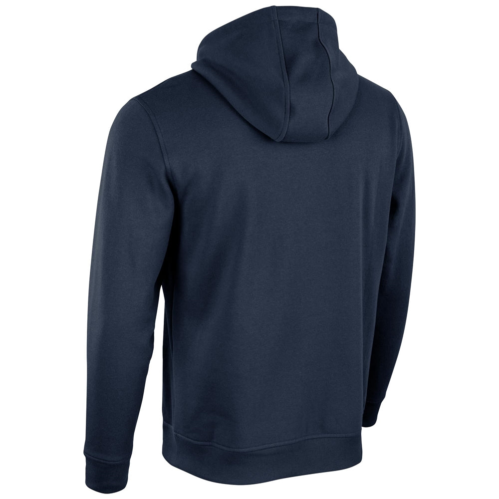 Victory Fleece Hoodie