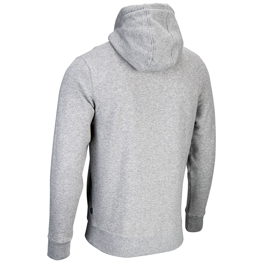 Victory Fleece Hoodie