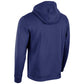 Victory Fleece Hoodie