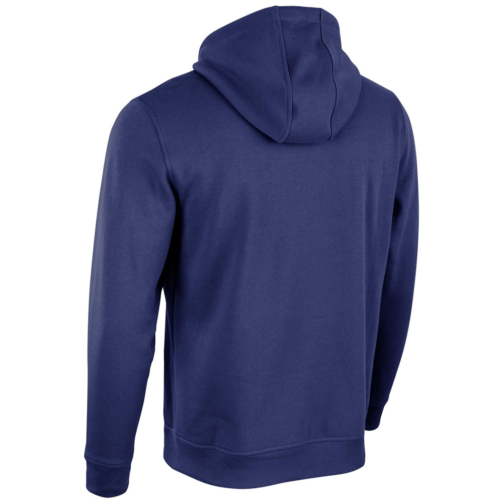 Victory Fleece Hoodie