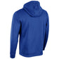 Victory Fleece Hoodie