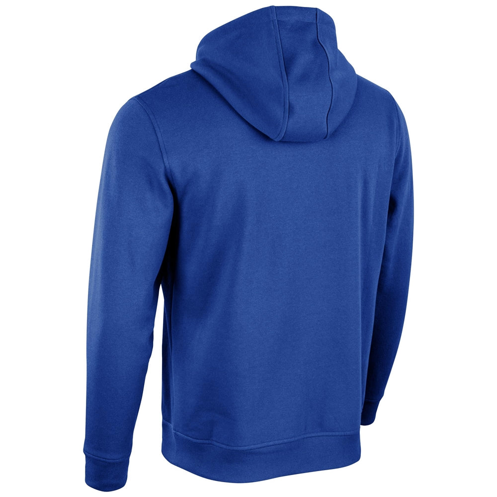 Victory Fleece Hoodie