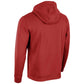 Victory Fleece Hoodie