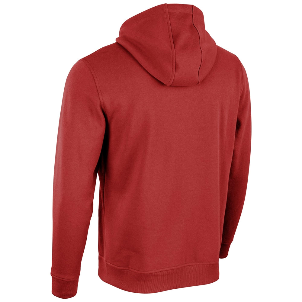 Victory Fleece Hoodie