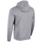 Victory Fleece Hoodie