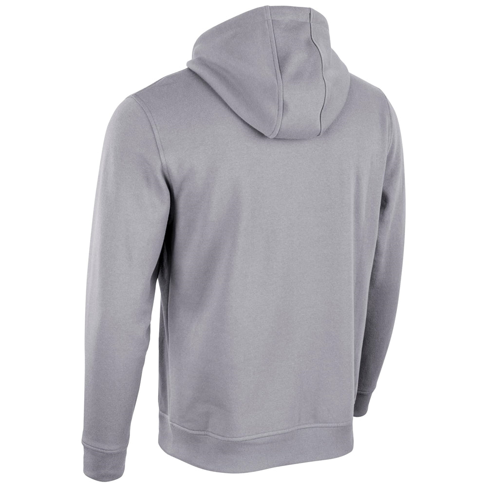 Victory Fleece Hoodie