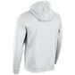 Victory Fleece Hoodie