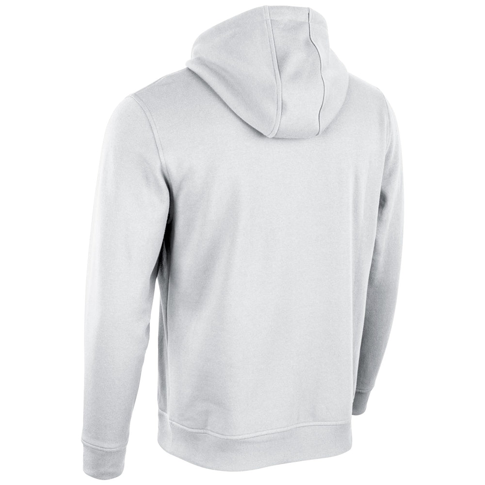 Victory Fleece Hoodie