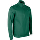 Victory Fleece Men's 1/4 Zip