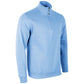 VICTORY FLEECE MEN'S 1/4 ZIP