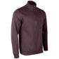 VICTORY FLEECE MEN'S 1/4 ZIP