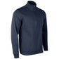 VICTORY FLEECE MEN'S 1/4 ZIP