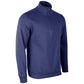 Victory Fleece Men's 1/4 Zip