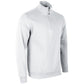 Victory Fleece Men's 1/4 Zip