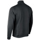 Victory Fleece Men's 1/4 Zip