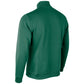 Victory Fleece Men's 1/4 Zip