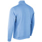 Victory Fleece Men's 1/4 Zip