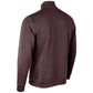Victory Fleece Men's 1/4 Zip