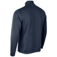 Victory Fleece Men's 1/4 Zip