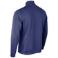 Victory Fleece Men's 1/4 Zip