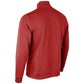 Victory Fleece Men's 1/4 Zip