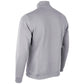 Victory Fleece Men's 1/4 Zip