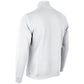 Victory Fleece Men's 1/4 Zip